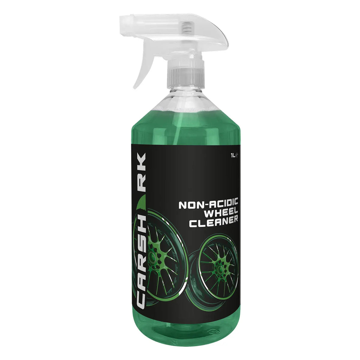 Customizable Car Care Bundle